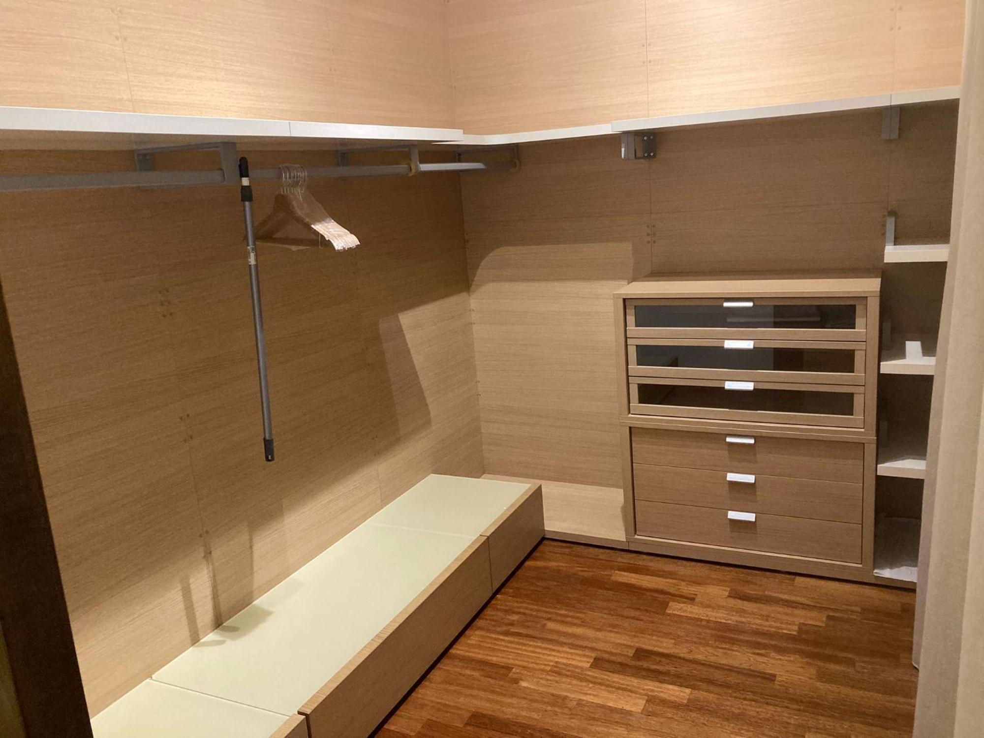B&B Da Paola 나폴리 외부 사진